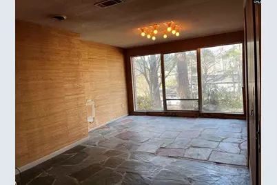 4134 E Buchanan Drive, Columbia, SC 29206 - Photo 9