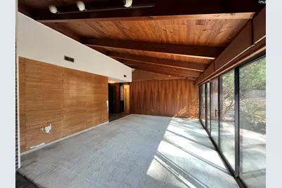 4134 E Buchanan Drive, Columbia, SC 29206 - Photo 11