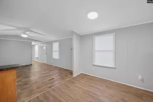 219 Paula Ct, Gaston, SC 29053 - Photo 5