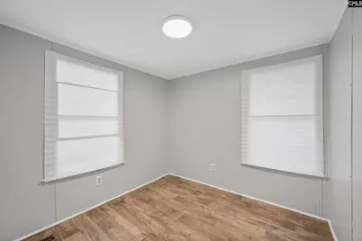 219 Paula Court, Gaston, SC 29053 - Photo 17