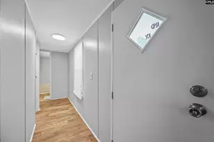 219 Paula Ct, Gaston, SC 29053 - Photo 13