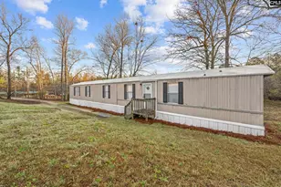 219 Paula Ct, Gaston, SC 29053 - Photo 1