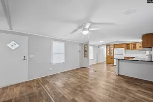 219 Paula Ct, Gaston, SC 29053 - Photo 3