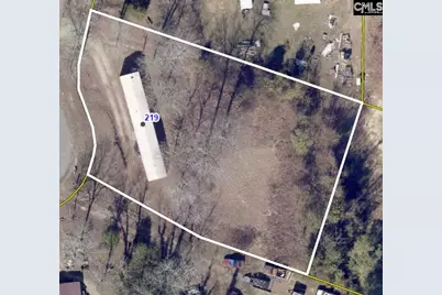 219 Paula Court, Gaston, SC 29053 - Photo 19