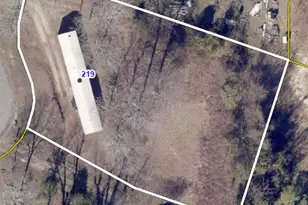 219 Paula Ct, Gaston, SC 29053 - Photo 19