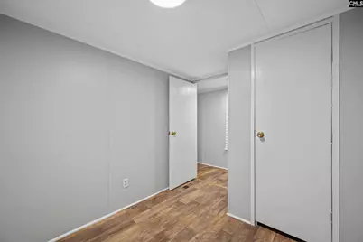 219 Paula Court, Gaston, SC 29053 - Photo 15