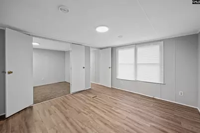 219 Paula Court, Gaston, SC 29053 - Photo 7