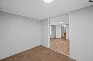 219 Paula Ct, Gaston, SC 29053 - Photo 9