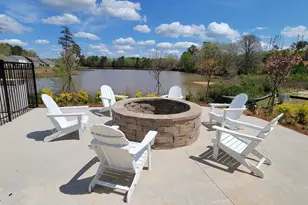 526 Carters Grove, Blythewood, SC 29016 - Photo 11