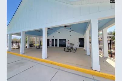 526 Carters Grove, Blythewood, SC 29016 - Photo 23