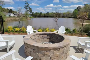 526 Carters Grove, Blythewood, SC 29016 - Photo 13