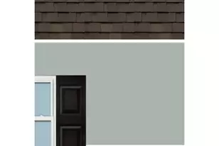 526 Carters Grove, Blythewood, SC 29016 - Photo 3