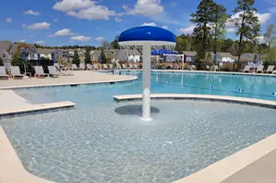 526 Carters Grove, Blythewood, SC 29016 - Photo 15