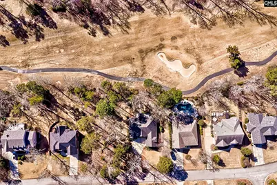 433 Oxenbridge Way, Chapin, SC 29036 - Photo 33