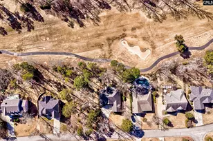 433 Oxenbridge Way, Chapin, SC 29036 - Photo 33