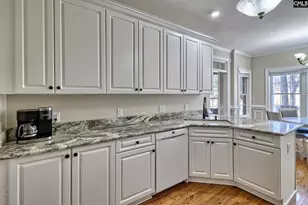 433 Oxenbridge Way, Chapin, SC 29036 - Photo 13