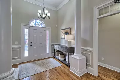 433 Oxenbridge Way, Chapin, SC 29036 - Photo 5