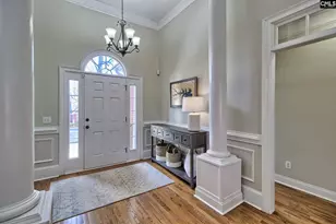 433 Oxenbridge Way, Chapin, SC 29036 - Photo 5