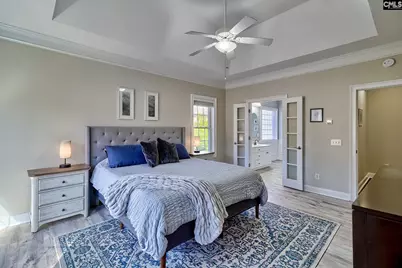 433 Oxenbridge Way, Chapin, SC 29036 - Photo 17