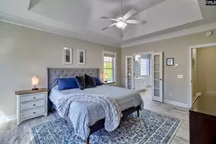 433 Oxenbridge Way, Chapin, SC 29036 - Photo 17