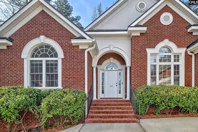 433 Oxenbridge Way, Chapin, SC 29036 - Photo 3