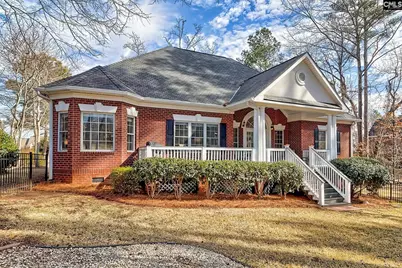 433 Oxenbridge Way, Chapin, SC 29036 - Photo 27