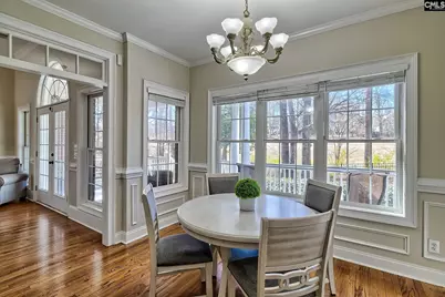 433 Oxenbridge Way, Chapin, SC 29036 - Photo 15