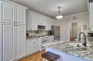 433 Oxenbridge Way, Chapin, SC 29036 - Photo 11