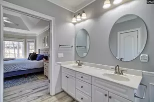 433 Oxenbridge Way, Chapin, SC 29036 - Photo 19