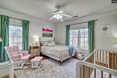 433 Oxenbridge Way, Chapin, SC 29036 - Photo 21