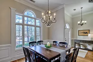 433 Oxenbridge Way, Chapin, SC 29036 - Photo 9