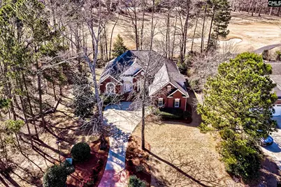 433 Oxenbridge Way, Chapin, SC 29036 - Photo 31