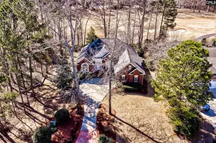 433 Oxenbridge Way, Chapin, SC 29036 - Photo 31