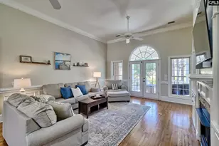 433 Oxenbridge Way, Chapin, SC 29036 - Photo 7