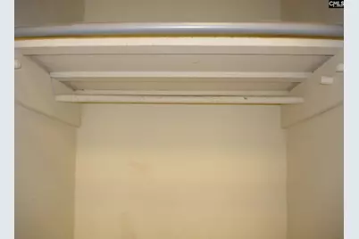 704 S Bonham Road, Columbia, SC 29205 - Photo 21