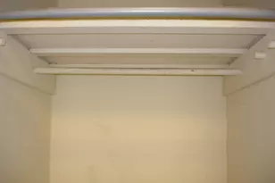 704 S Bonham Rd, Columbia, SC 29205 - Photo 21