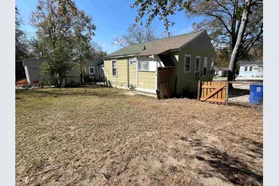 704 S Bonham Road, Columbia, SC 29205 - Photo 29