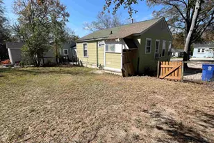 704 S Bonham Rd, Columbia, SC 29205 - Photo 29