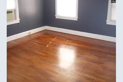 704 S Bonham Road, Columbia, SC 29205 - Photo 19