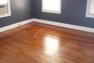 704 S Bonham Rd, Columbia, SC 29205 - Photo 19