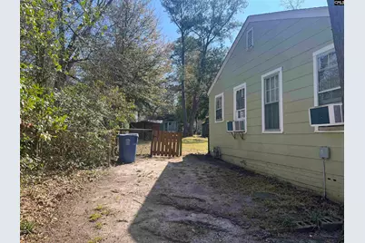 704 S Bonham Road, Columbia, SC 29205 - Photo 5