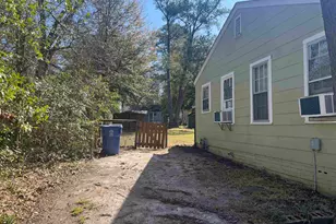 704 S Bonham Rd, Columbia, SC 29205 - Photo 5