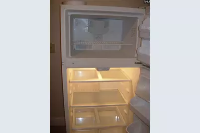 704 S Bonham Road, Columbia, SC 29205 - Photo 13