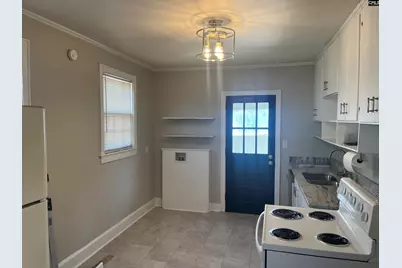 704 S Bonham Road, Columbia, SC 29205 - Photo 9