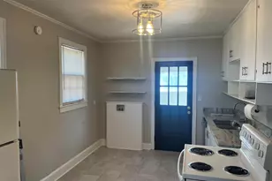 704 S Bonham Rd, Columbia, SC 29205 - Photo 9