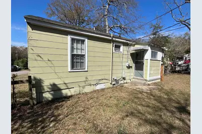 704 S Bonham Road, Columbia, SC 29205 - Photo 31