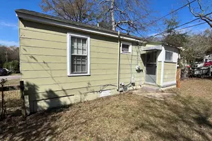 704 S Bonham Rd, Columbia, SC 29205 - Photo 31