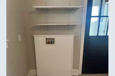 704 S Bonham Road, Columbia, SC 29205 - Photo 11