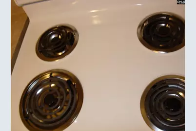 704 S Bonham Road, Columbia, SC 29205 - Photo 15