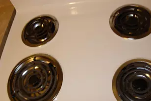 704 S Bonham Rd, Columbia, SC 29205 - Photo 15